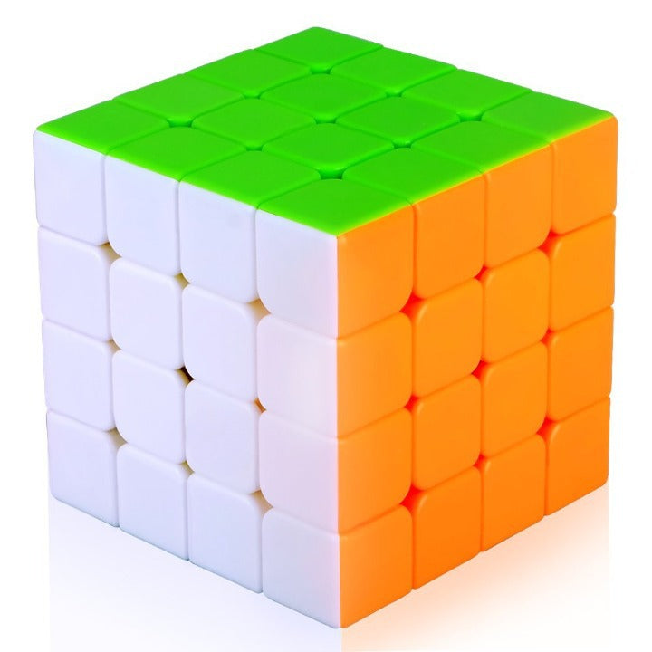 cube de Rubik